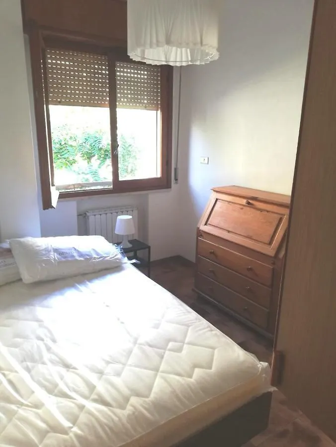Appartamento Sul Mare Via Regina Margherita 75Mq Rimini Italy