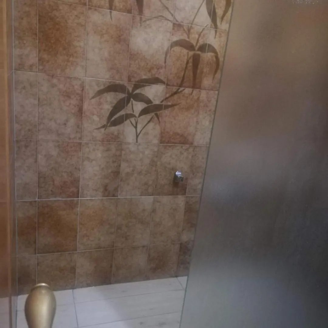 Apartment Appartamento Sul Mare Via Regina Margherita 75Mq Rimini